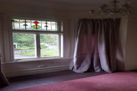 Photo of property in 40 Mountain Road, Epsom, Auckland, 1023