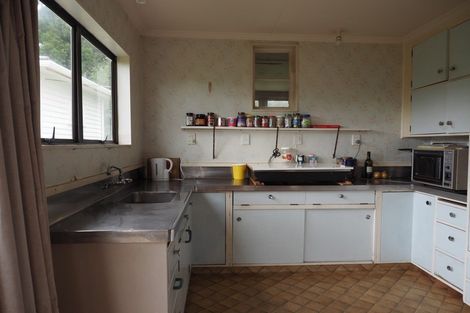 Photo of property in 78 Vogel Street, Shannon, 4821