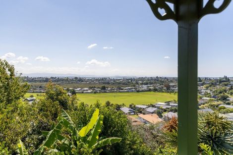 Photo of property in 356b Otumoetai Road, Otumoetai, Tauranga, 3110