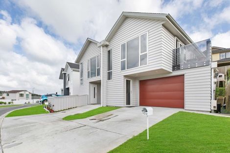 Photo of property in 103 Voyager Drive, Gulf Harbour, Whangaparaoa, 0930