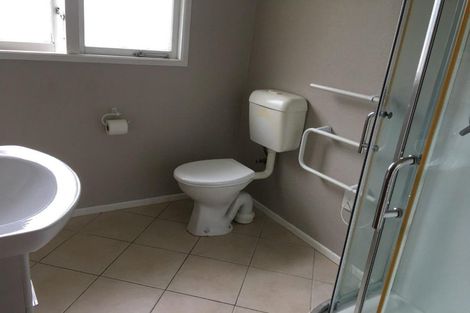 Photo of property in 130 Kiripaka Road, Tikipunga, Whangarei, 0112