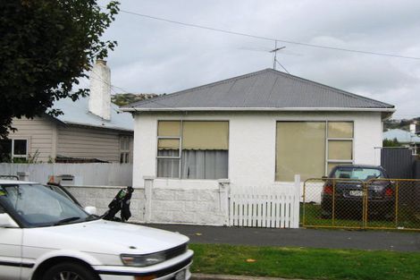Photo of property in 47 Baker Street, Caversham, Dunedin, 9012
