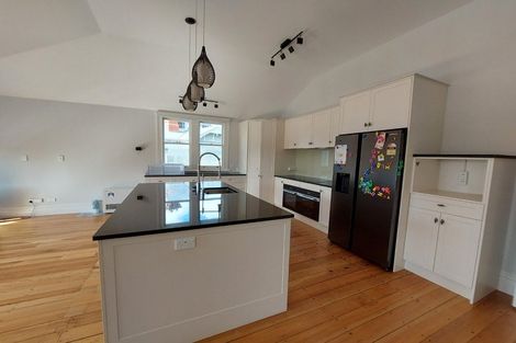 Photo of property in 4a Wapiti Avenue, Epsom, Auckland, 1051