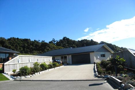 Photo of property in 20 Westvale Drive, Greymouth, 7805