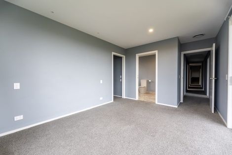 Photo of property in 21 Lancewood Terrace, Oceanview, Timaru, 7910