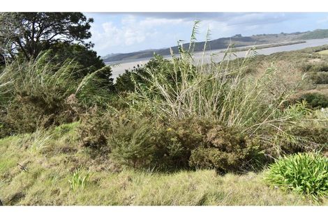 Photo of property in 56 Parnell Street, Rawene, Kaikohe, 0473