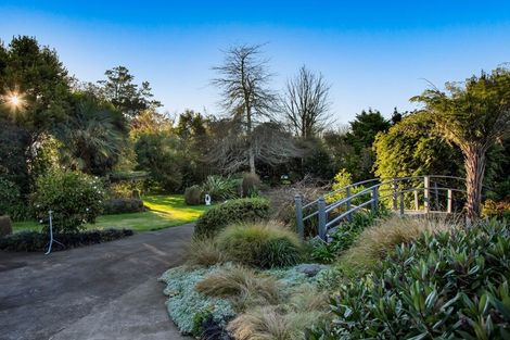 Photo of property in 1284 Mountain Road, Inglewood, 4389