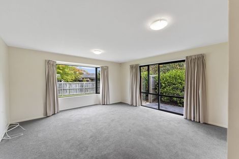 Photo of property in 22 Kotare Avenue, Rangiora, 7400