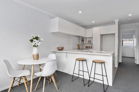 Photo of property in 53 Tawa Street, Mount Maunganui, 3116