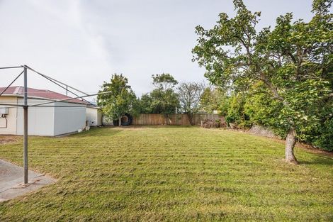 Photo of property in 40 King Street, Marton, 4710