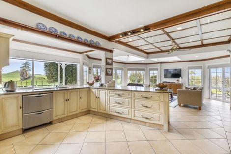 Photo of property in 928 Oturoa Road, Hamurana, Rotorua, 3072