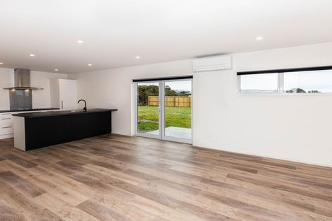 Photo of property in 6 Holly Robinson Place, Hokitika, 7882