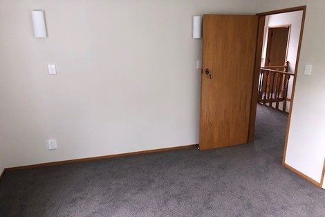 Photo of property in 44 Frankmoore Avenue, Johnsonville, Wellington, 6037