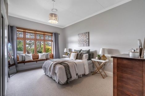 Photo of property in 49 Venus Street, Georgetown, Invercargill, 9812