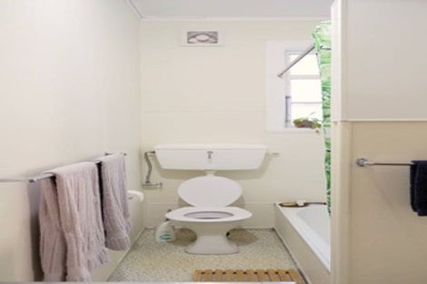 Photo of property in 71 Pirie Street, Mount Victoria, Wellington, 6011