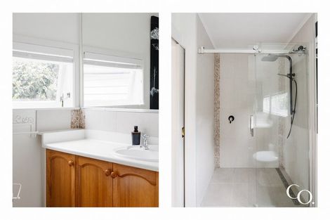 Photo of property in 60 Walford Road, Aongatete, Katikati, 3181