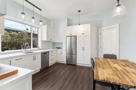 Photo of property in 10 White Street, Waimataitai, Timaru, 7910