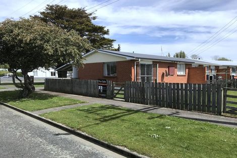 Photo of property in 10 Queen Street, Milton, 9220