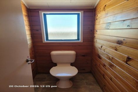 Photo of property in 26 Hedley Place, Raumanga, Whangarei, 0110