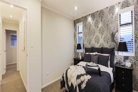 Photo of property in 10 Horsefields Drive, Flat Bush, Auckland, 2019