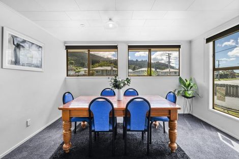 Photo of property in 2 Turner Drive, Western Heights, Rotorua, 3015