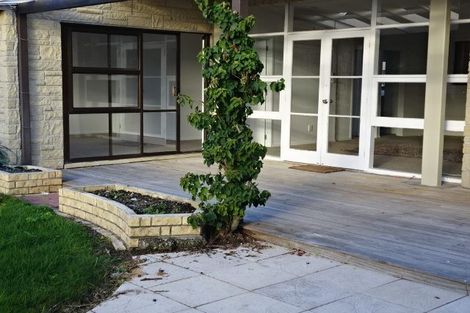 Photo of property in 48a Brixton Road, Manly, Whangaparaoa, 0930