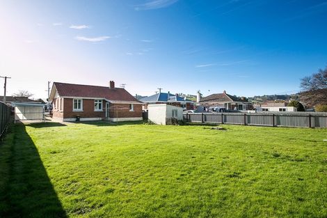 Photo of property in 20 Argyle Street, Mosgiel, 9024