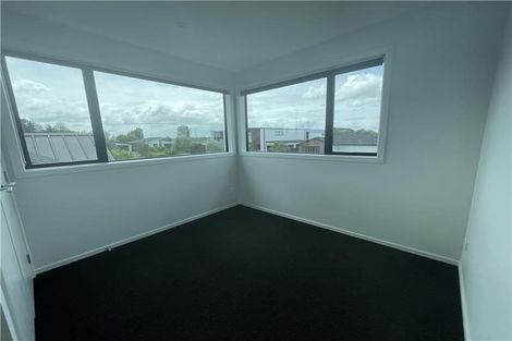 Photo of property in 7 Hatric Road, Chartwell, Hamilton, 3210