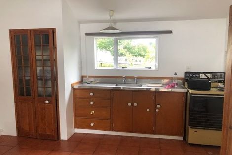 Photo of property in 1/229 Kawai Street South, Nelson South, Nelson, 7010