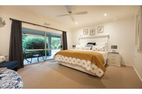 Photo of property in 1 Mark Wynd, Maunganamu, Taupo, 3379