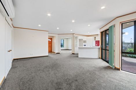 Photo of property in 63 Dalton Avenue, Te Awamutu, 3800