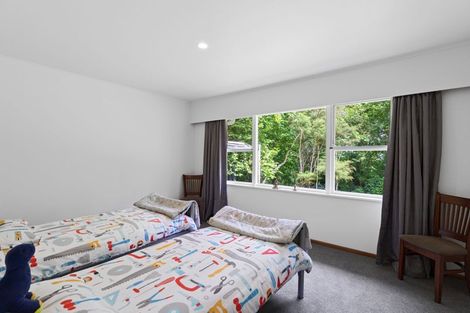 Photo of property in 63 Gilchrist Street, Te Aroha, 3320