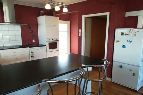 Photo of property in 17 Park Street, Morrinsville, 3300