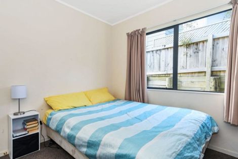 Photo of property in 125b Mansels Road, Parkvale, Tauranga, 3112