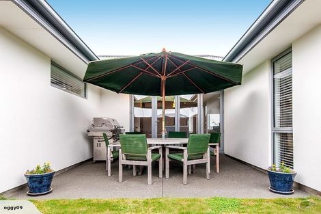 Photo of property in 4 Inaka Street, Lincoln, 7608