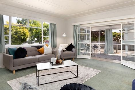 Photo of property in 91 Scott Street, Blenheim, 7201