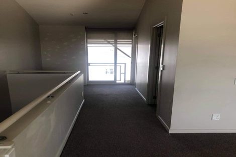 Photo of property in 2/30 Augustus Terrace, Parnell, Auckland, 1052