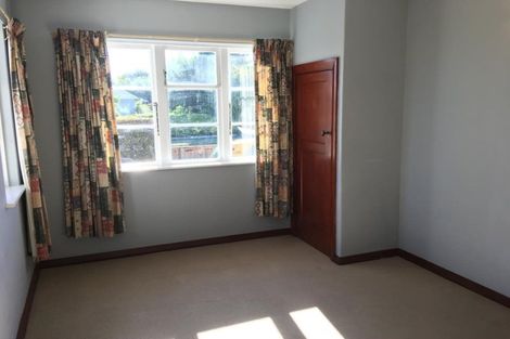 Photo of property in 11 Centennial Avenue, Riccarton, Christchurch, 8041