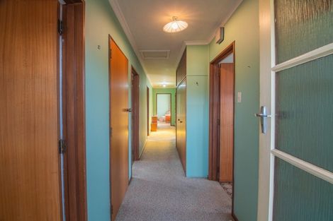 Photo of property in 114 Neplusultra Street, Cromwell, 9310