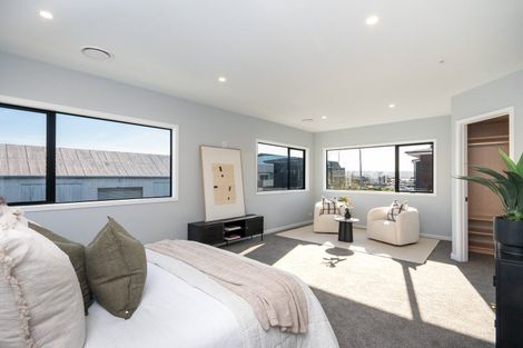 Photo of property in 25 Coronation Street, Ahuriri, Napier, 4110