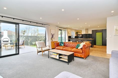 Photo of property in 266a Lyttelton Street, Spreydon, Christchurch, 8024