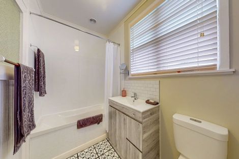 Photo of property in 107a Tararu Road, Thames, 3500