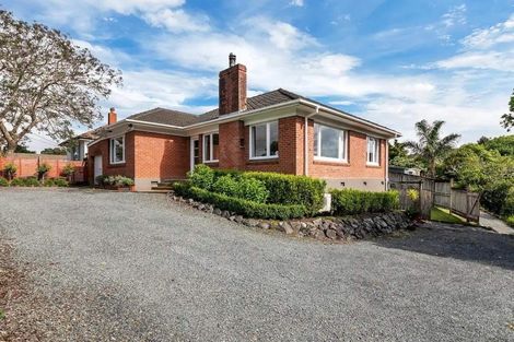 Photo of property in 15 Radcliffe Street, Kensington, Whangarei, 0112