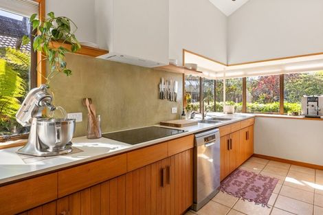 Photo of property in 31 Townshend Crescent, Halswell, Christchurch, 8025