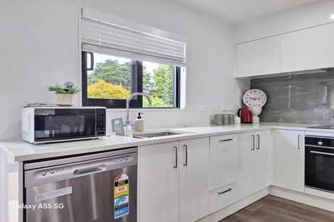 Photo of property in 62d Glendale Road, Glen Eden, Auckland, 0602