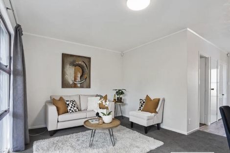 Photo of property in 39a Birdwood Avenue, Papatoetoe, Auckland, 2025