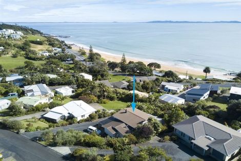 Photo of property in 16 Seaview Road, Cable Bay, 0420