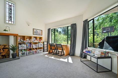 Photo of property in 445 Anaroa Road, Raukawa, Hastings, 4174