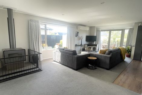 Photo of property in 14 Barrosa Street, Lincoln, 7608