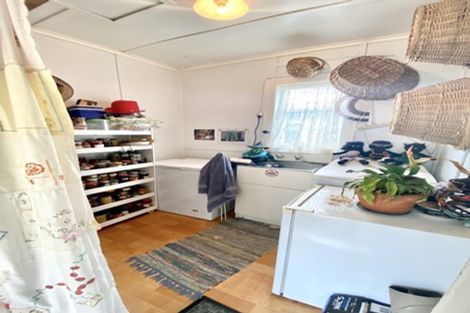 Photo of property in 64 Ngatai Street, Taumarunui, 3920